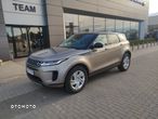 Land Rover Range Rover Evoque 2.0 P200 mHEV SE - 7