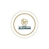 Deweloperzy: Osiedle Pod Jeleniami Sp. z o.o. - Wrocław, dolnośląskie