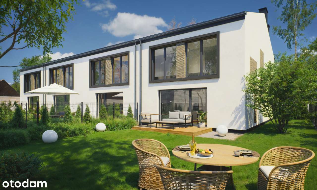 Bezpośrednio Dom! p. ciepła, rekuparacja, instalacje pod fotowoltaikę-3