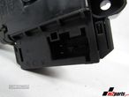 Motor elevador Direito/Frente Seminovo/ Original VW POLO (6R1, 6C1) 6R0959802BE - 3