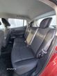 Nissan Leaf 24 kWh (mit Batterie) Limited Edition - 15