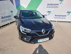 Renault Megane Blue dCi Business - 3