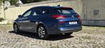 Hyundai i30 CW - 3