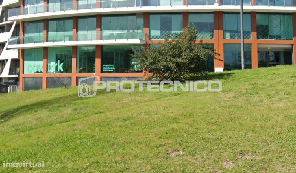 Espaço comercial – Glória e Vera Cruz - Grande imagem: 2/12