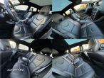 Volvo V40 T4 Geartronic RDesign - 18