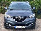 Renault Kadjar - 27