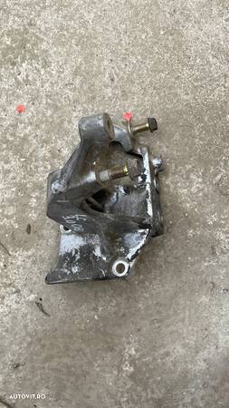 Suport motor Toyota Land Cruiser J120 3.0 Diesel 246260-459 - 2