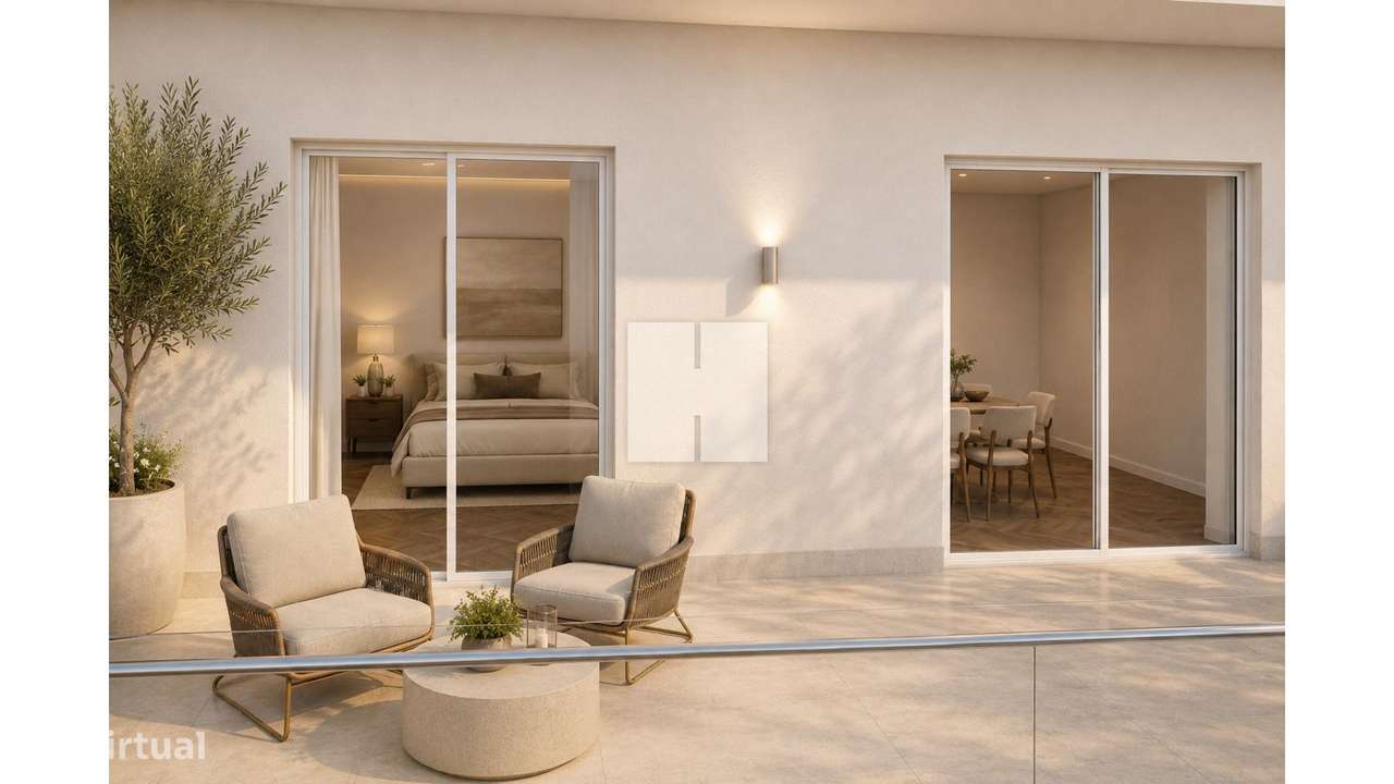 Edifício Cais I Premium-6