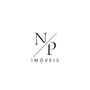 Real Estate agency: NP Imóveis