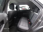 Citroën C4 Cactus 1.2 PureTech Shine - 28