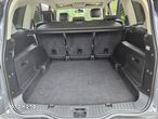 Ford S-Max 2.0 TDCi DPF Titanium - 26