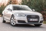 Audi A6 2.0 TDI ultra S tronic - 18