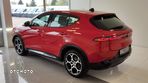 Alfa Romeo Tonale 1.5 T4 GSE Hybrid Veloce DCT - 6