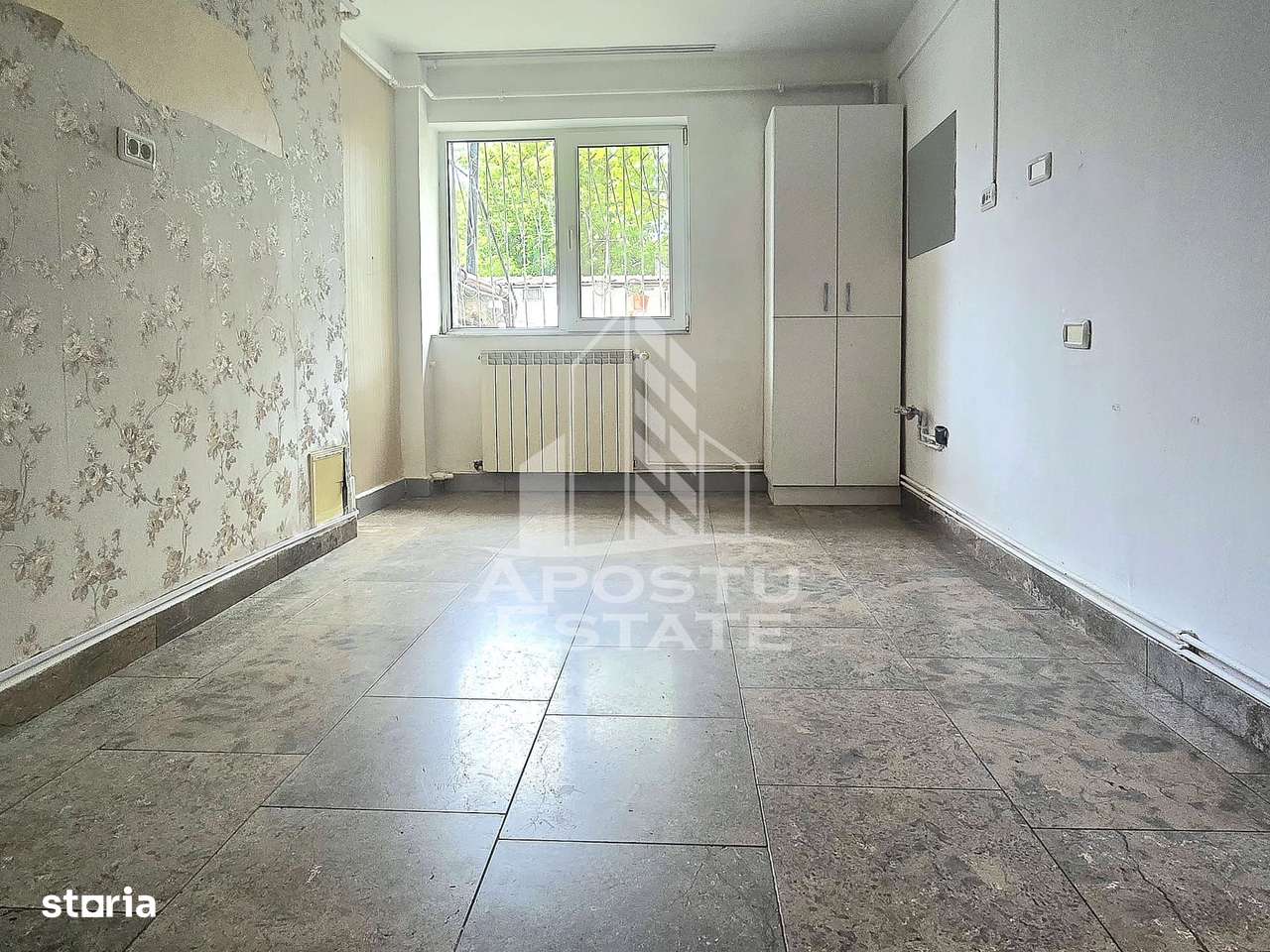 Spatiu Comercial 54 mp  malul Muresului - Imagine principală: 2/9