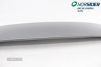 Aileron Bmw Serie-3 Touring (E91)|08-12 - 4