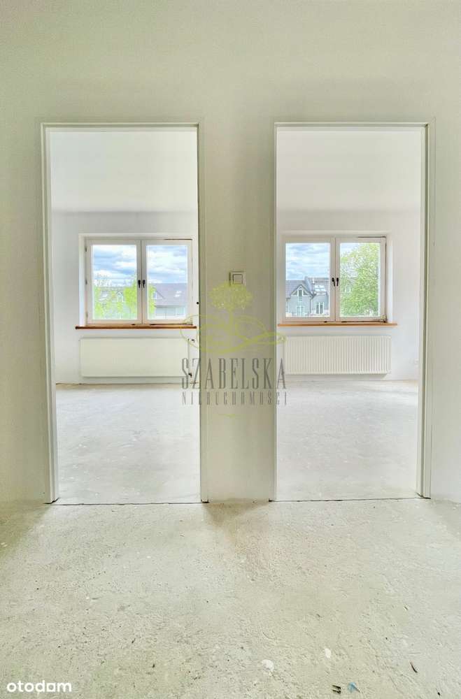 Mieszkanie z ogrodem, z możliwością usług !!!-13