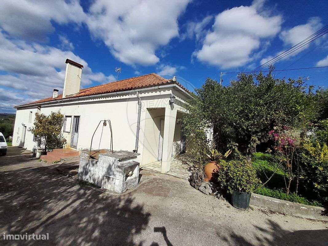 Moradia T3 para venda - Grande imagem: 2/34