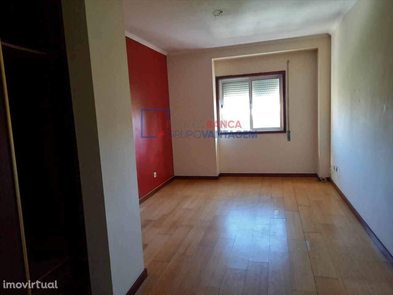 Apartamento T2 - Esmoriz - Ovar