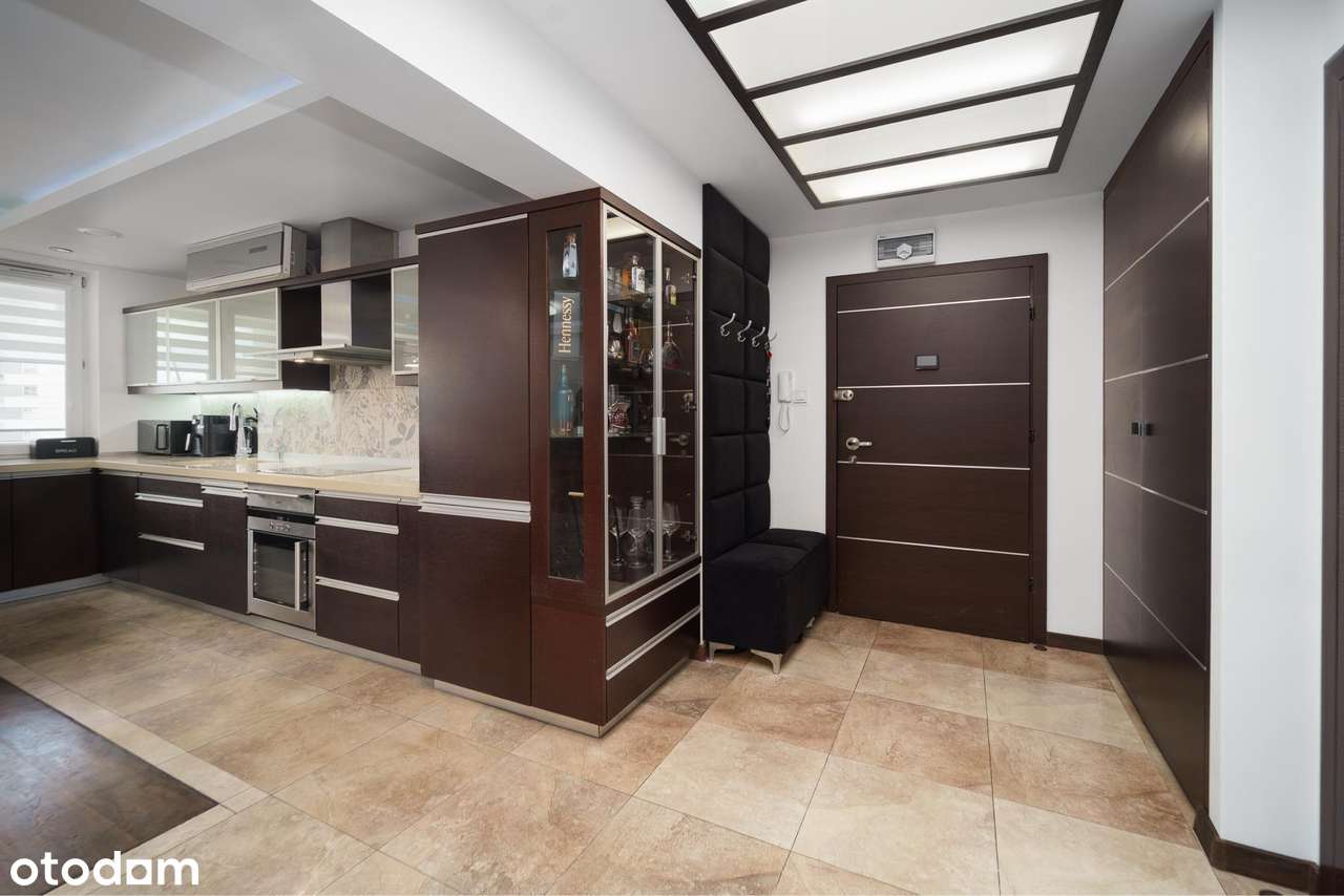 Komfortowe 2–3 pokoje| 61,6 m²|wysoki standard|Antoniuk|klimatyzacja|-11