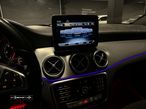 Mercedes-Benz CLA 200 d Shooting Brake AMG Line Aut. - 16