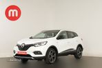 Renault Kadjar 1.5 dCi Intens - 2