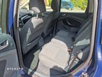 Ford C-MAX 1.0 EcoBoost Trend ASS - 8