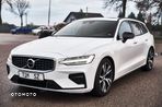 Volvo V60 D3 Geartronic RDesign - 5