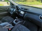 Nissan X-Trail 1.6 DCi ALL-MODE 4x4i Tekna - 18