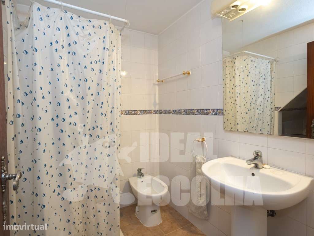 MORADIA CRUZ DE PAU 530 000€-23