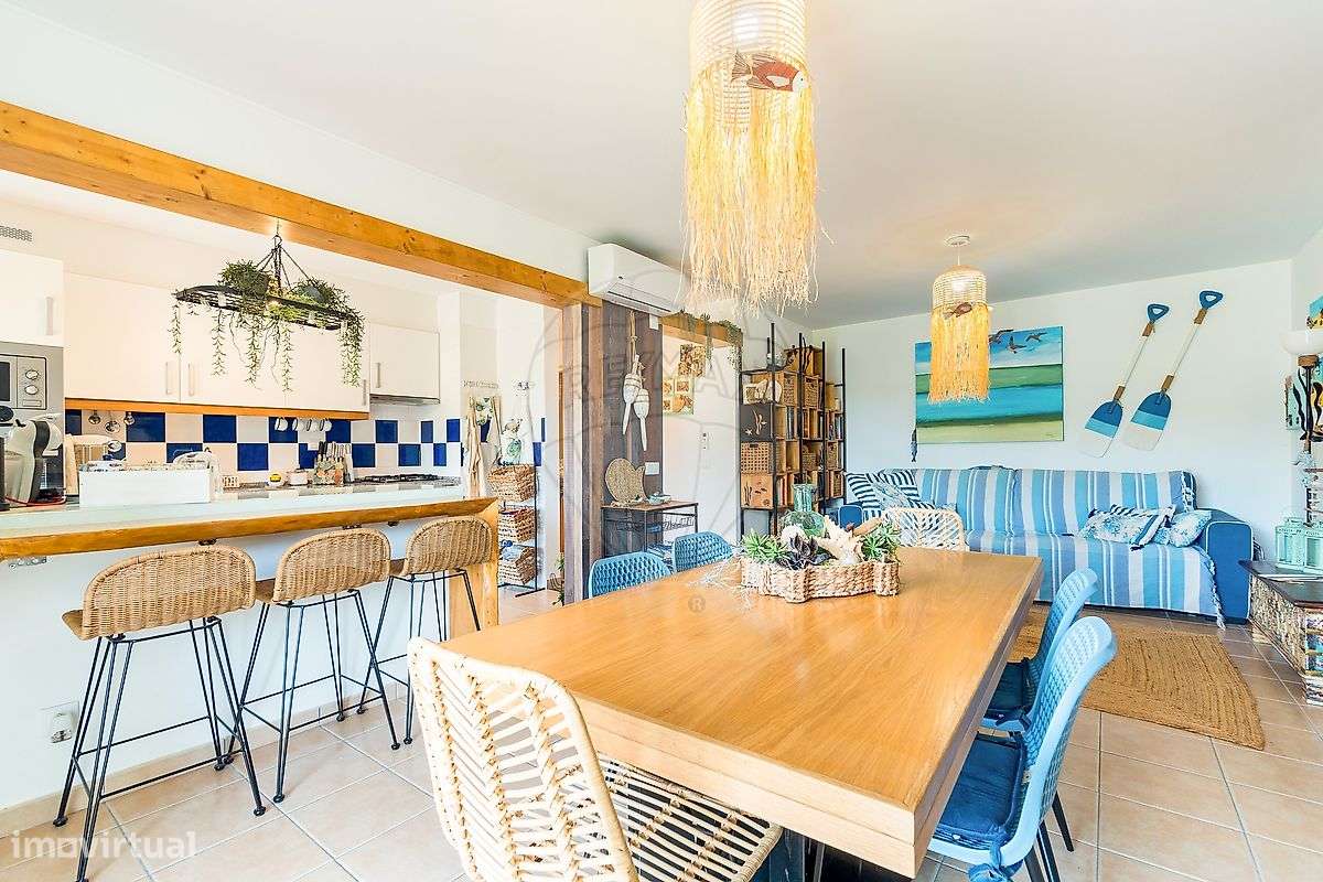 Apartamento T1 para venda-2