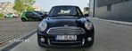 Mini Cooper - 3