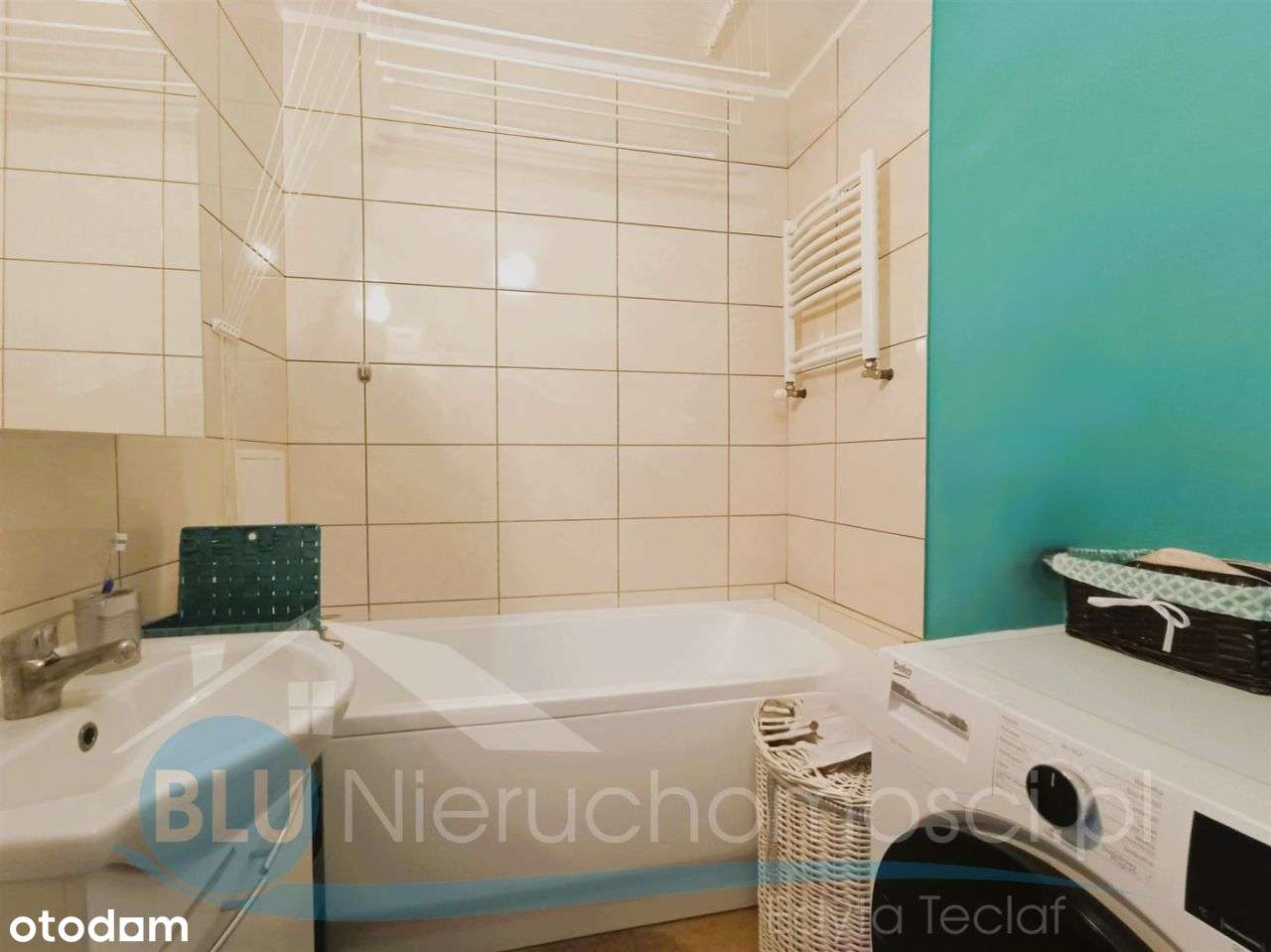 Głogów, Kopernik, mieszkanie na sprzedaż-9