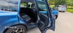 Subaru Forester 2.0XT Comfort Lineartronic EU6 - 11