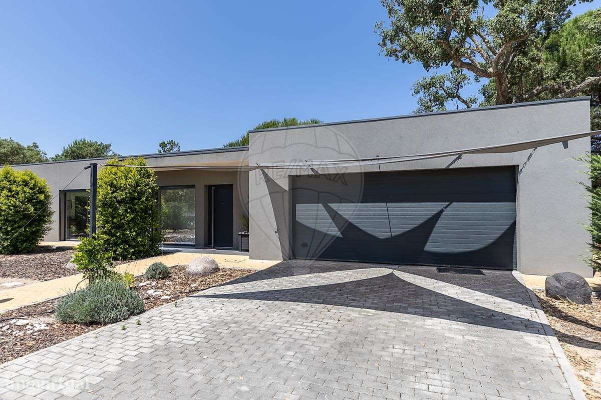 Moradia T3 para venda-39