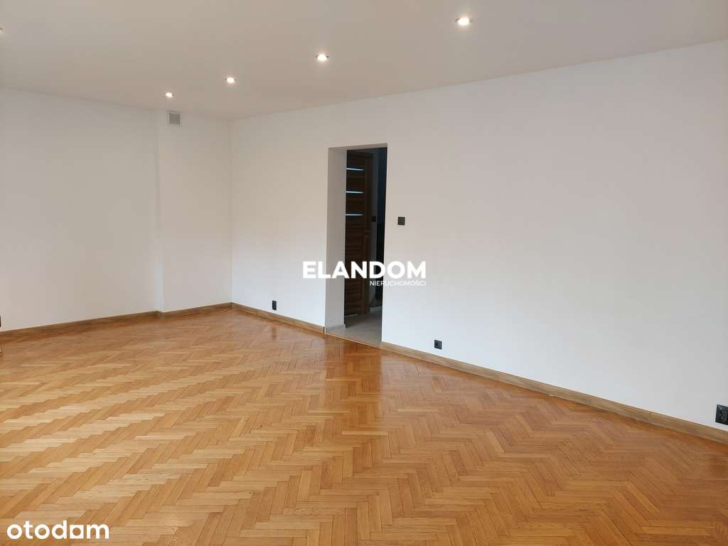 Pół bliżniaka, 3 pokoje, blisko pkp - Pełny obrazek: 4/13