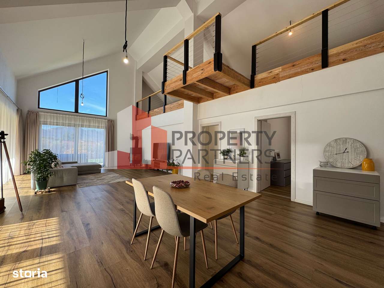 Casa de vacanta Bran -  Sohodol-4