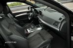 Audi Q5 50 TFSI e quattro S tronic design - 3