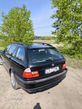 BMW Seria 3 320d - 7