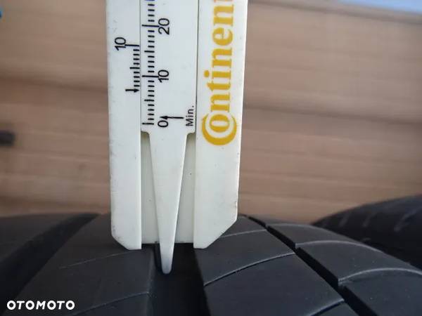 205/55/R16 91H MICHELIN PRIMACY 3 - 7