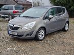 Opel Meriva 1.7 CDTI - 1