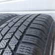 AUDI Q3 5x112 215/65R16 ET33 - 6