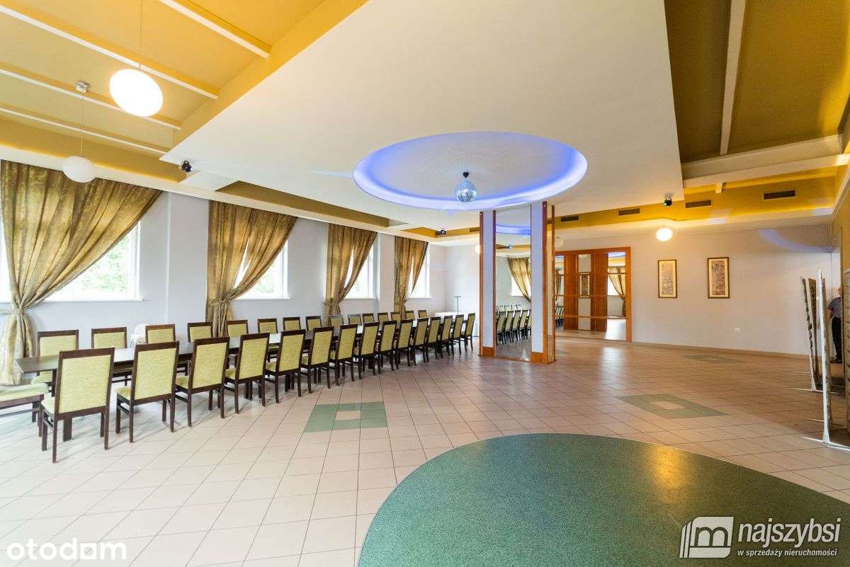 Okazja inwestycyjna - Pełny obrazek: 5/20