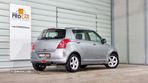 Suzuki Swift 1.3 16V GA - 2