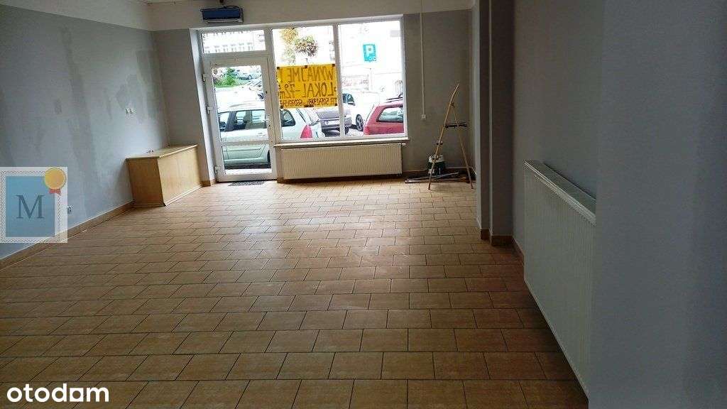 Kamienica 2011,handlowo-biurowo-mieszkalna,centrum - Pełny obrazek: 5/16