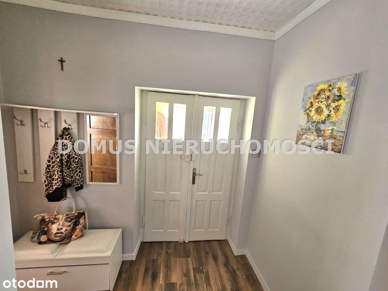 Klimatyczne siedlisko-12