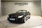 BMW Z4 20 i Pack M - 2