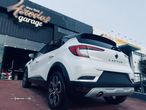 Renault Captur 1.0 TCe Intens - 12