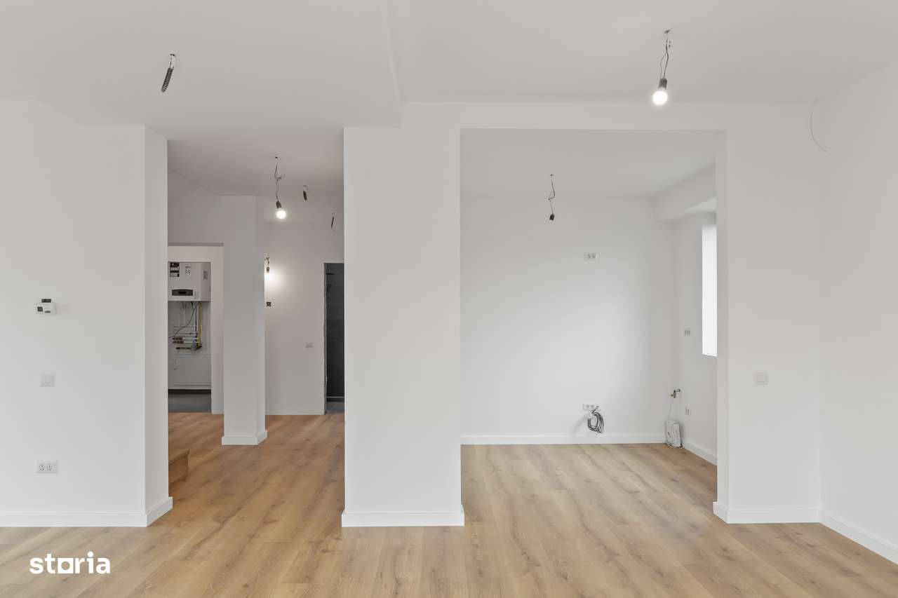 Ultima locuinta dintr-un proiect premium - camin durabil si elegant-11