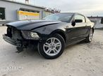 Ford Mustang 3.7 V6 - 1