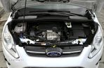 Ford Grand C-MAX 1.0 EcoBoost Start-Stopp-System Titanium - 27